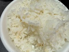 -乔一乔怪味干锅(武侯欢肆店)