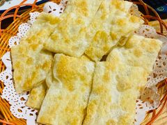 -大娘湘厨(万科金域花园店)