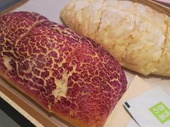 -奈雪的茶(亨特国际广场店)