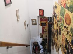 -本味友膳·茶餐厅(和达中心城店)