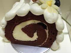 -1Cake壹刻蛋糕(鳌峰店)