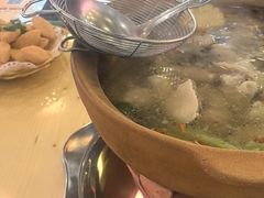 -莱禧事烧鸡.大牌档(坂田店)