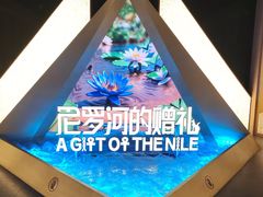 -南越王博物院(王宫展区)
