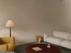 -住范儿家装·整体家装·装修设计