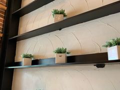 -赛百味(仙林金鹰店)