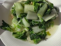 -老人和饭店(淮海中路店)