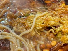 -山四砂锅(钟楼街店)