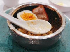 -夜上海(上元大街店)