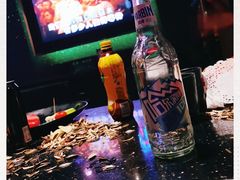 -Miohca缪卡KTV(和平店)
