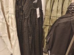 -ZARA HOME(长楹天街购物中心店)