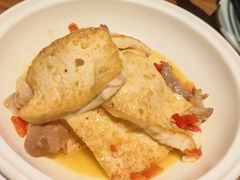 -湘颂·湘味家宴(侨鑫店)