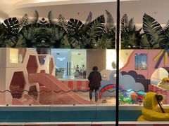 -西堤牛排(杭州金沙天街龙湖店)
