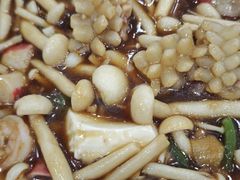 -石饮红星包子(中山路店)
