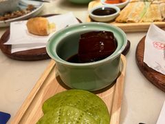 -弄堂里(滨江龙湖天街店)
