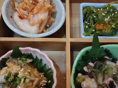 -鲔吞日料(溧阳万达广场店)