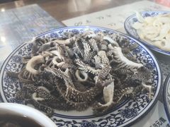 -东兴顺爆肚张