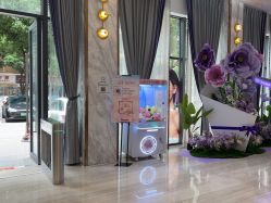 点击看大图 -深圳美莱医疗美容医院