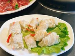 -吉友粥底火锅(方斜路店)