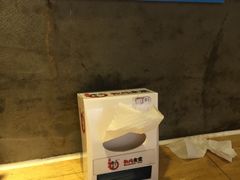 -京和风食堂·定食寿喜锅(保利樾广场店)