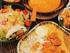 -平成屋·午肴夜酒(四川北路店)