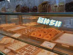 -勿理堂(西村店)