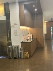 -上海玫瑰医疗美容医院