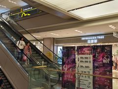 -合肥蜀山万象汇