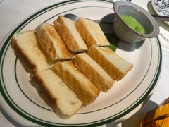 -太食獸泰式茶餐厅(北美新天地店)