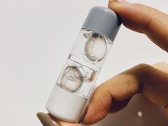 -瞳學會lens mart(南开大悦城店)