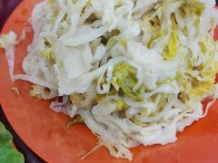 -山海关浑锅(秦皇岛首店)