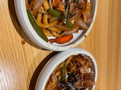 -花和海鲜自助(梅江店)