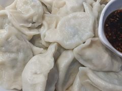 -大京园海鲜烧烤(东城路店)