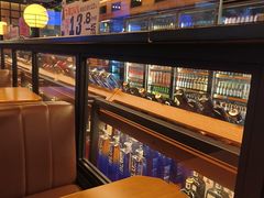 -COMMUNE幻师(创意园店)