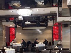 -正兴蜀园(科技园区店)