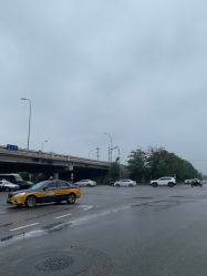 -HEYAN长风荷妍专业脱毛美肤
