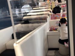 -奈尔宝家庭中心·亲子餐厅(前滩店)