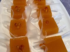 右玉沙棘糕-紫泥369粗粮季(四牌楼店)
