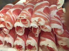 -情忆草原涮肉馆