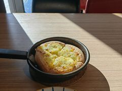 -必胜客(金凤店)