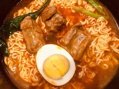 -蚝太郎烧烤(大寨路店)