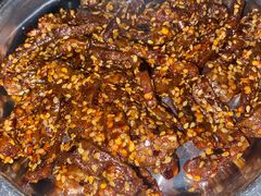 -小板凳(四公里店)