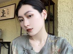 -上席擂茶·新中式青年茶馆(古城店)