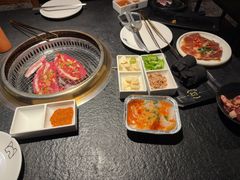-嘿嘟嘟·肋条烧肉放题(爱融荟城店)