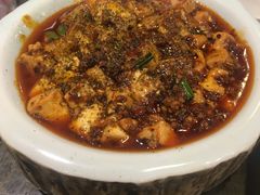 -庆合府重庆大排档(紫都城店)