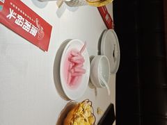 -潇湘码头·鲜湘菜(清河店)
