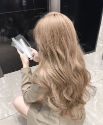 -天姿美发·时尚造型