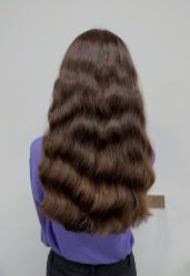 点击看大图 -慕名造型