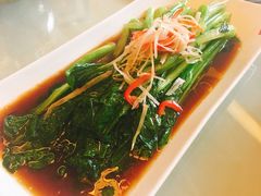 -胖姐渔村(中源大道店)