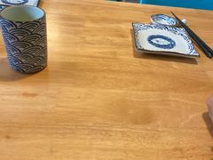 -村上一屋·亚洲菜融合小馆(南楼店)