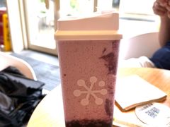 -奈雪的茶(石厦时代广场店)